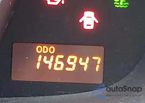 2010 Scion Xd from USA, damaged, VIN JTKKU4B4XAJ053877